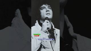 Elvis’ song story: The Wonder of You 💫 #elvispresley #shorts #whatsapp #tiktok #subscribe
