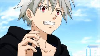 Trickster [AMV]* - Feel Invincible