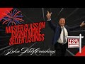 Mastering The Science and The Art Of Delivering Expert Seller Consultations