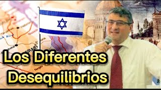 ✝️🕎TERCERA  PARTE - MARIO SABAN EL ÁRBOL DE LA VIDA Y SUS DIMENSIONES