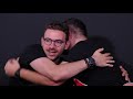 CELE MAI MARI SECRETE DE LA NEVERSEA | Festival Addicts - episodul 1