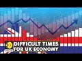 UK to enter recession this year: Think Tank forecast | Economy | Latest English News | WION