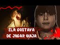 O CASO PARANORMAL MAIS FAMOSO DA ESPANHA | Caso Estefanía Gutiérrez