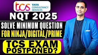 Tcs Nqt 2025 Complete Reasoning Revision 8 10 Marks Done In Exam Pratik Tcs Nqt 2025 Complete Reasoning Revision 8 10 Marks Done In Exam Pratik