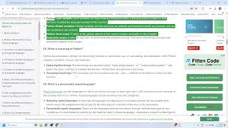 Python_36 || Python oops | class Concept | OOPS Pillars Part 2| Polymorphism | Abstraction | Python