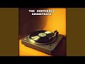The Shepherd's Soundtrack
