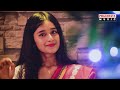 tomate amate dekha hoyechilo r_d_burman bengali cover song sania dey prachesta music