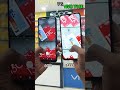 poco c61 $6499 vs vivo y18e $8499 camera test shortsfeed shorts short trending viral testing