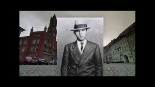 Who Killed Lindbergh's Baby ✪ PBS Nova Documentary HD
