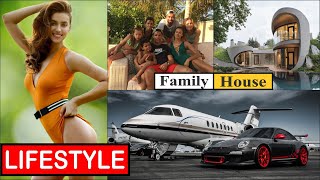 Irina Shayk Lifestyle / Biography, Age, Family, Net worth, House, Cars, Boyfriend, Facts, 2022,