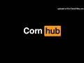 PornHub Intro Type Beat (Prod: Dajohn Carter)