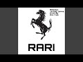 Rari (feat. Ya Boy Jermz)