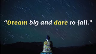 Inspirational Buddha Quotes That Will Motivate You to Success | Quotes In English