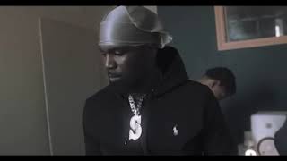 TSU SURF x 16zipps x BabyLove - Slippin (Official Music Video) S\u0026E by @TheOriginalShooter