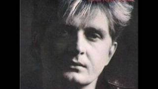 Tom Cochrane \u0026 Red Rider - Ocean Blues (Emotion Blue)