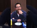 adam eats everything mustard oreos