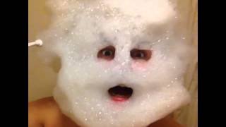 Funny Vines: When Happy Cloud Gets Bored