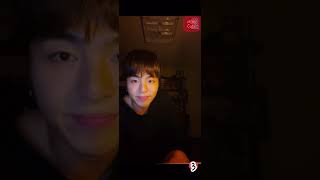 iKON JUNE VLIVE 【日本語字幕】③주내！Jun27.2020