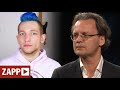 Medienkompetenz: Journalismus in der Pflicht | ZAPP | NDR