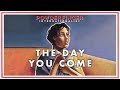 powderfinger the day you come official audio