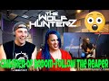 Children Of Bodom-Follow The Reaper | THE WOLF HUNTERZ Reactions