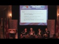 msc14 panel 1 the naval rebalance to the pacific discussion