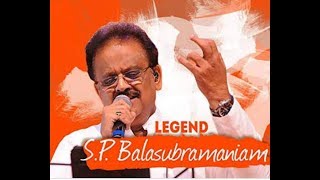 ఏ పాట పాడినా sp balasubramaniam telugu christian songs