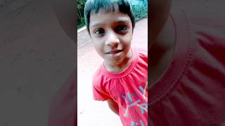 നമുക്ക് എന്തും വിളിക്കാലോ...#shortvideo #comedyvideos