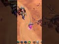 Transporters in Albion Online STOP DOING THIS...