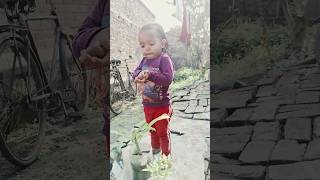 Trending video #funnyshorts #viral_video #today