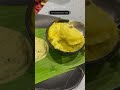 most famous cafe ☕️ rameshwaram banglore food ytshorts breakfast youtube xplorelyfuu foodie