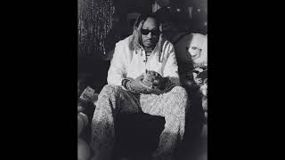 [FREE] Future x Young Scooter x Real Boston Richey Type Beat 2023 | "One Take"