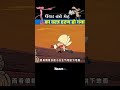 पैंथर की भेड़ का बस्त्र हरण हो गया 😂 toonxplain shorts cartoon