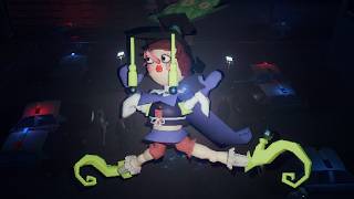 Flambiggliogoitsch