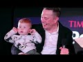 elon musk breaks silence on his bond with his son x Æ a 12 and shocks everyone