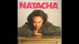 Natacha - Papa pa la