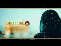 (Shukrana) Tera Harr Vele Kra Shukrane Joga Rakhi | Waheguru Ji | Whatsapp Status / Lyrical Video...