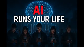 AI in Social Media: The Truth Behind the Algorithms