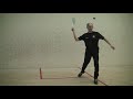 how to squash serving the power serve squash service tips squash serving tips u0026 squash tactics