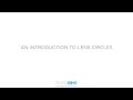 Support | An Introduction to Lens Circles | Phase One
