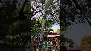 Bhavanarayana swamy temple, Sarpavaram #kakinada #vishnu