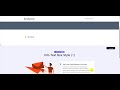 Elementor Info Text Box Widget - Elements Ready