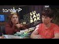 [HIGHLIGHT] Dulu Dollah Daebak (2024) | Episod 2 - Mesti Dia Tak Kenal Abang Dah.. | Tonton