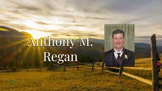Gibbons Family Funeral Home - Remembering Our Faithfully Departed Souls | March 2026
