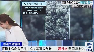 みーちゃんのマイクを見てあげる奈々先生【高山奈々×戸北美月】 2022年1月6日(木)サンシャイン