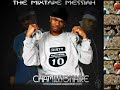 chamillionaire true