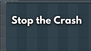 Save CPU in FL Studio Like a PRO with These Essential Tips