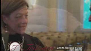 Tribute-Turpin Funeral Home