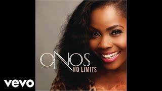 Onos - Victory Song (Official Audio) ft. Chevelle Franklyn