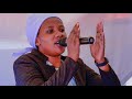 NI RUTHA BY MARTHA MAU(skiza code 6981335)